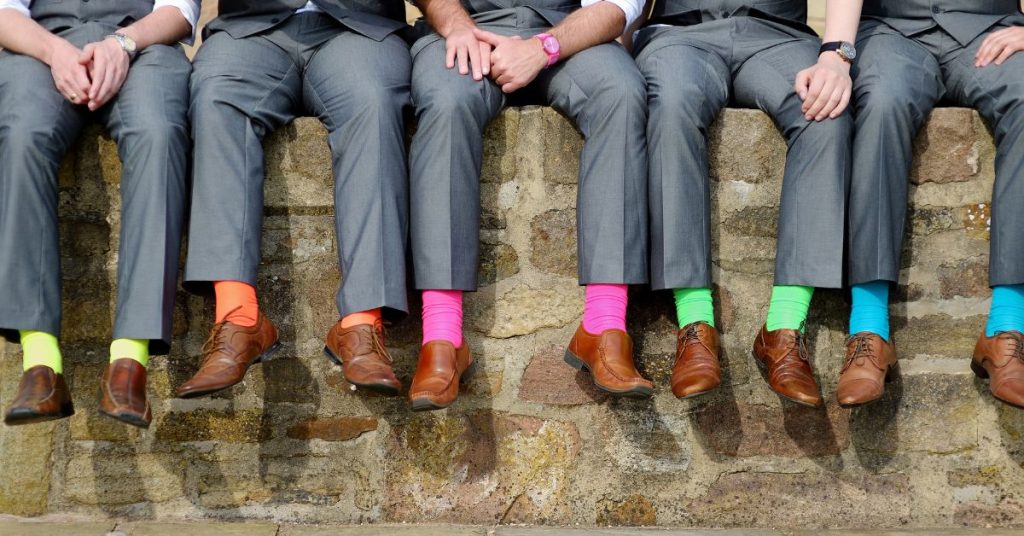 Last-Minute Groomsmen Gift Ideas: Thoughtful Solutions for Busy