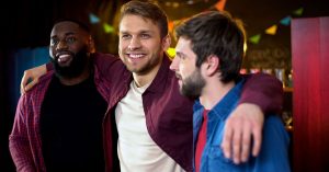 bachelor party ideas for non-drinkers