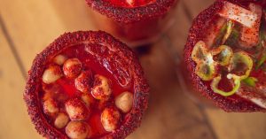 Feature-non-alcoholic michelagua