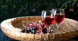 Feature-stella rosa non-alcoholic drinks