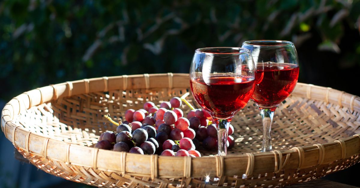 Feature-stella rosa non-alcoholic drinks