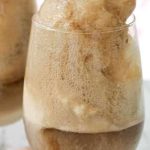 dirty soda recipe