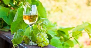 surely non-alcoholic wines