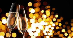 best non-alcoholic champagne
