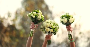 non-alcoholic bridesmaid gifts