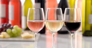 giesen wines