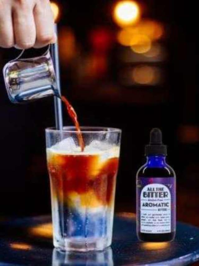 cropped-espresso-tonic-2.jpg