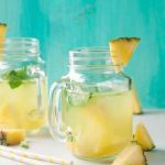 pina colada recipe mocktail