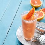 virgin paloma recipe
