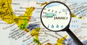 non-alcoholic jamaican drinks