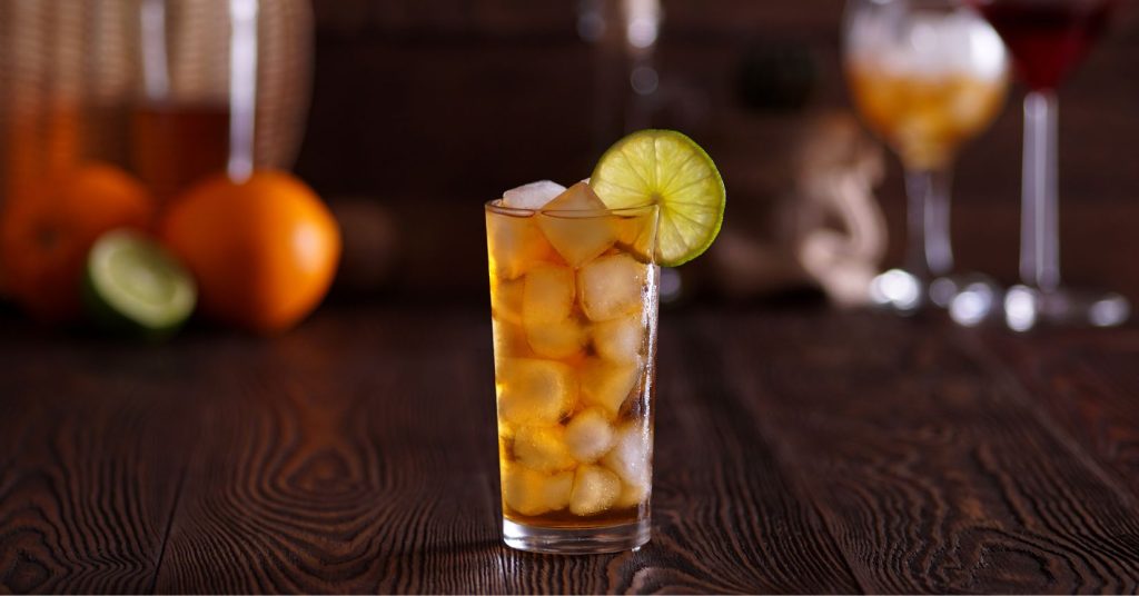 https://simplemocktailrecipes.com/wp-content/uploads/2023/08/Featured-virgin-long-island-iced-tea-1024x536.jpg