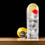 virgin tom collins recipe