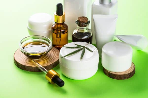 california sober benefits
