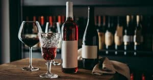 best non-alcoholic wines