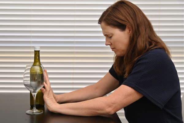 adhd and alcohol