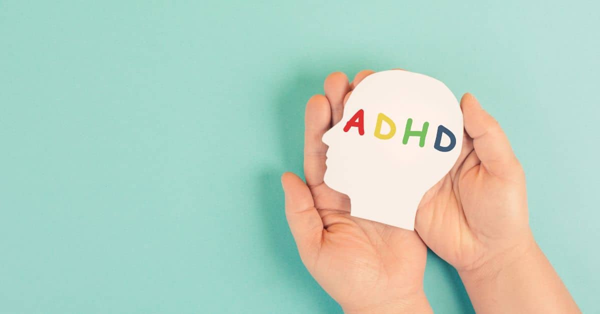 adhd and alcohol